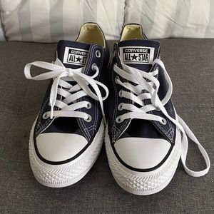 Converse All Star ⭐️